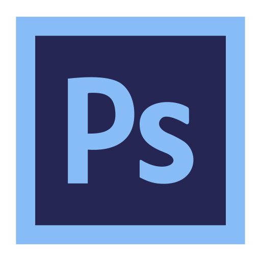 photoshop-image